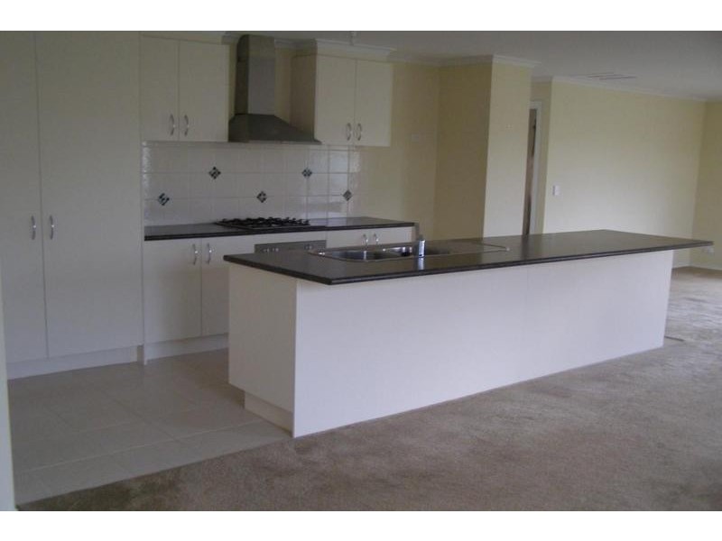 31 Best Street, Ararat VIC 3377