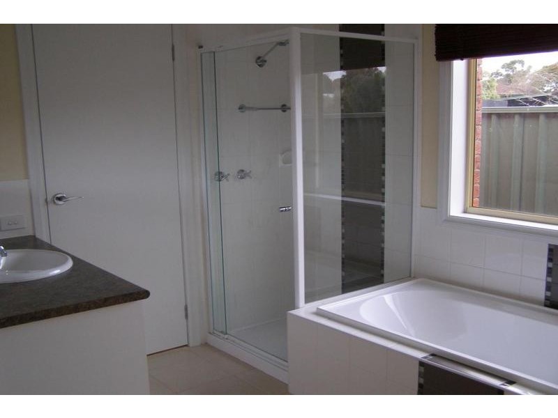 31 Best Street, Ararat VIC 3377