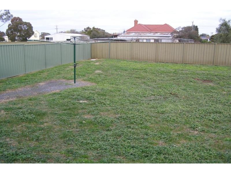 31 Best Street, Ararat VIC 3377