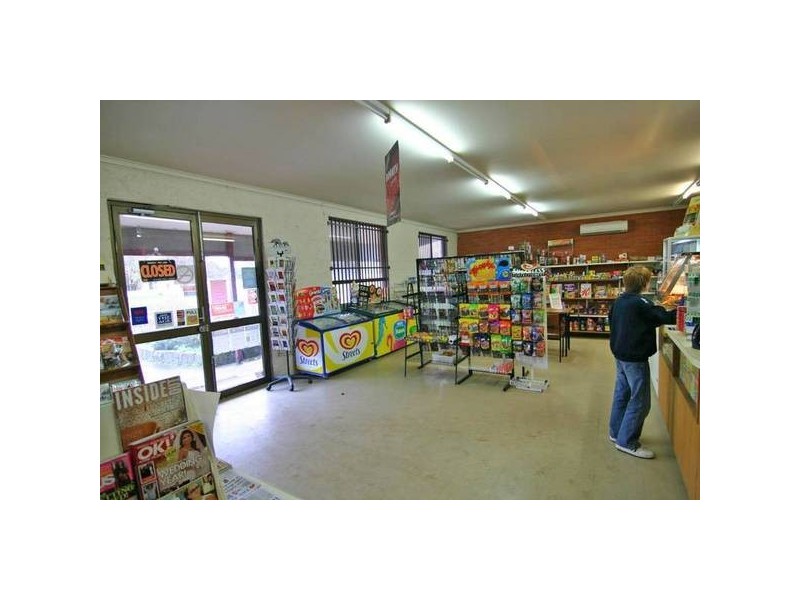 28 Campbell Street, Streatham VIC 3351