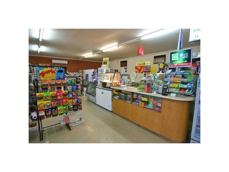 28 Campbell Street, Streatham VIC 3351