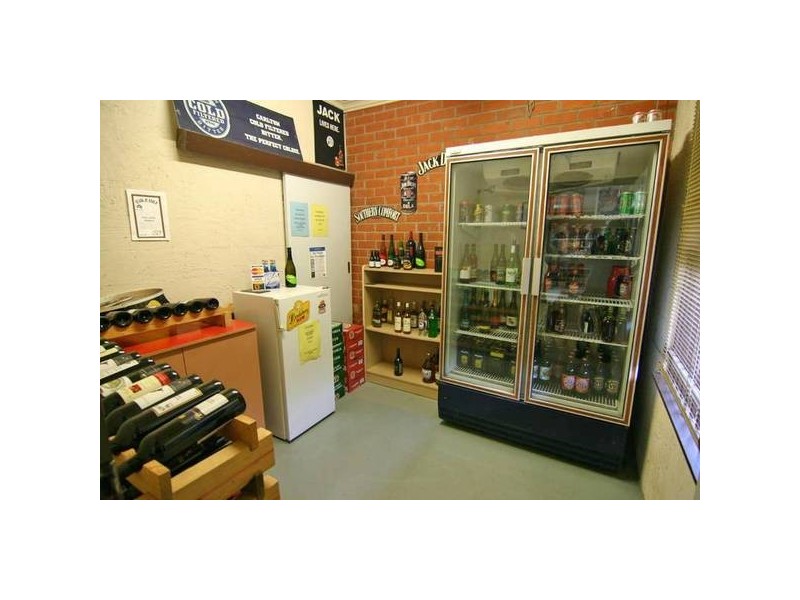 28 Campbell Street, Streatham VIC 3351