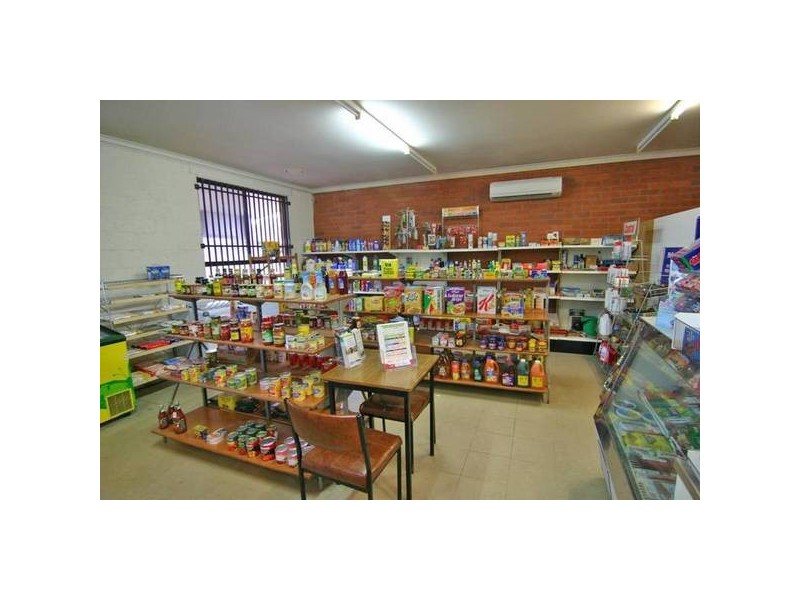 28 Campbell Street, Streatham VIC 3351