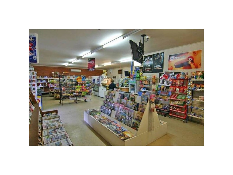 28 Campbell Street, Streatham VIC 3351