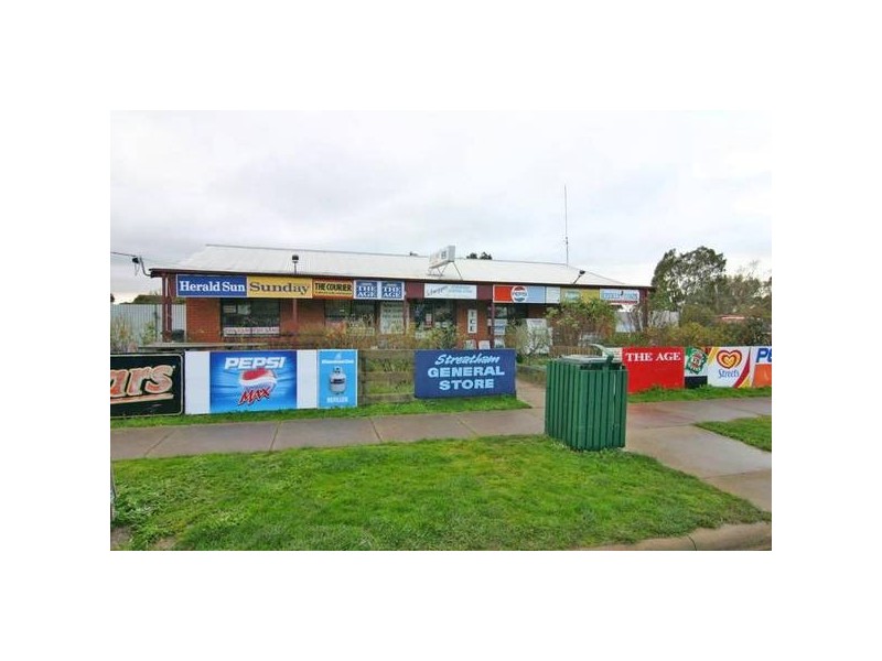 28 Campbell Street, Streatham VIC 3351