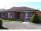 1/9 Tobin Street, Ararat VIC 3377