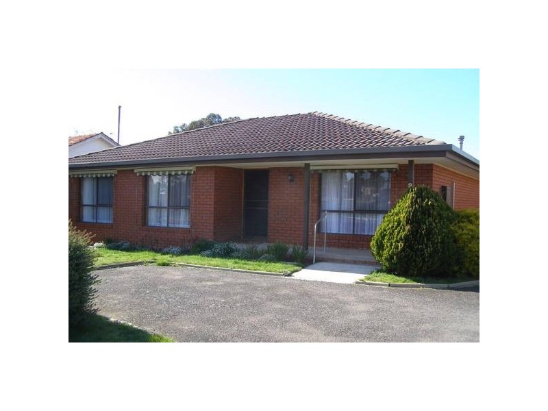 1/9 Tobin Street, Ararat VIC 3377