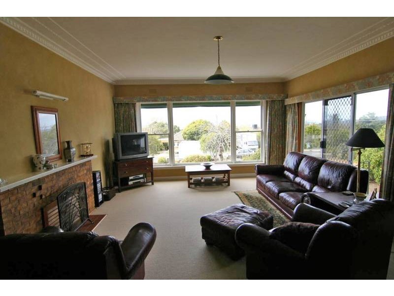 4 Brewster Road, Ararat VIC 3377