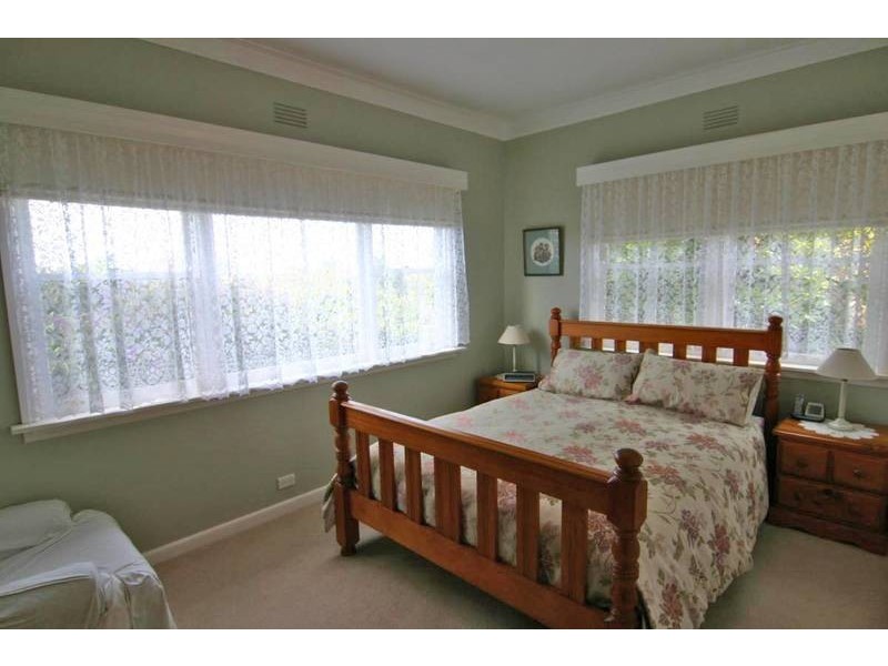 4 Brewster Road, Ararat VIC 3377