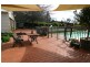4 Brewster Road, Ararat VIC 3377