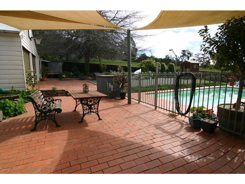 4 Brewster Road, Ararat VIC 3377