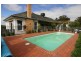 4 Brewster Road, Ararat VIC 3377
