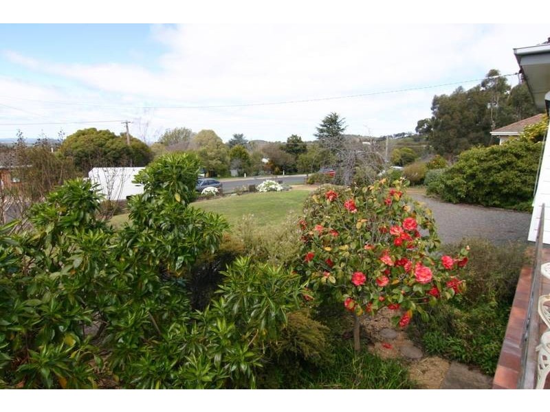 4 Brewster Road, Ararat VIC 3377
