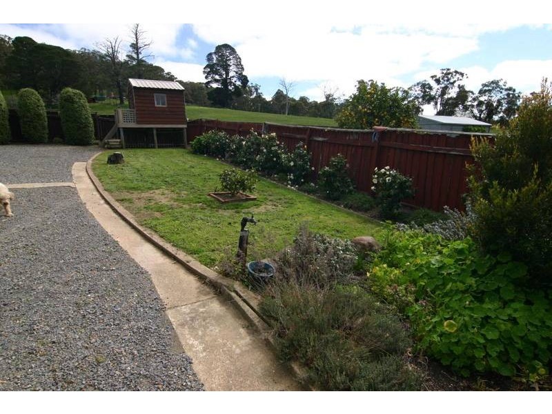 4 Brewster Road, Ararat VIC 3377