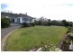 4 Brewster Road, Ararat VIC 3377
