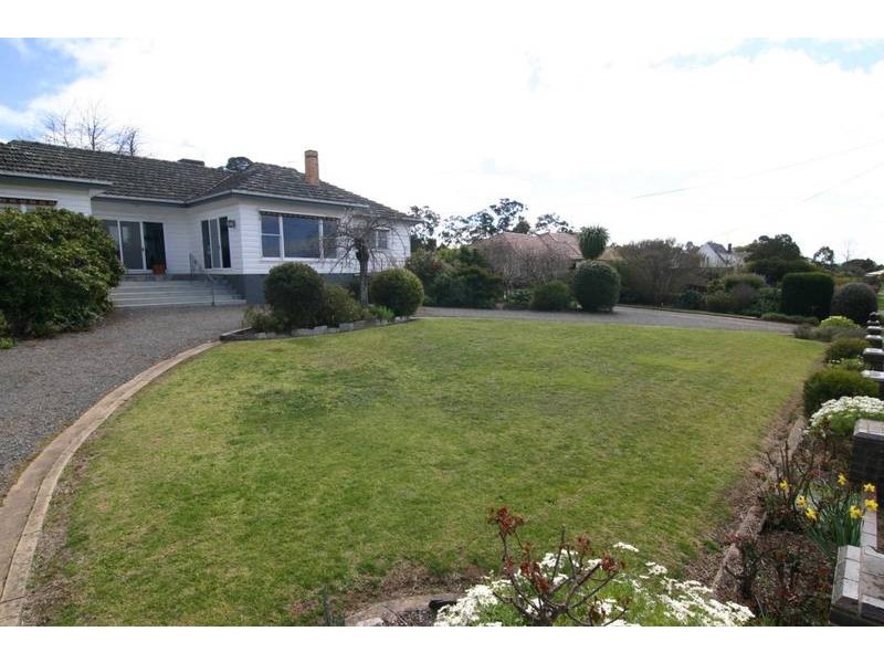 4 Brewster Road, Ararat VIC 3377