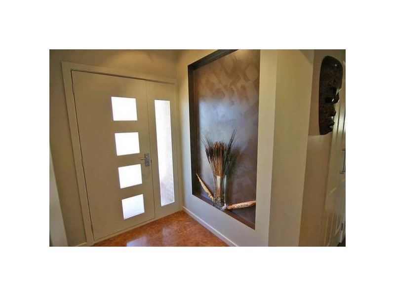 26 Henderson Street, Ararat VIC 3377