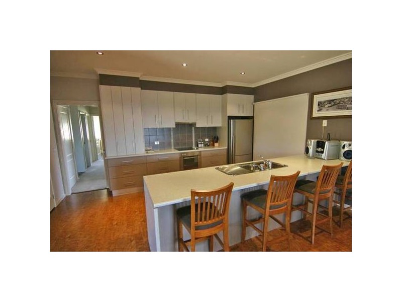 26 Henderson Street, Ararat VIC 3377