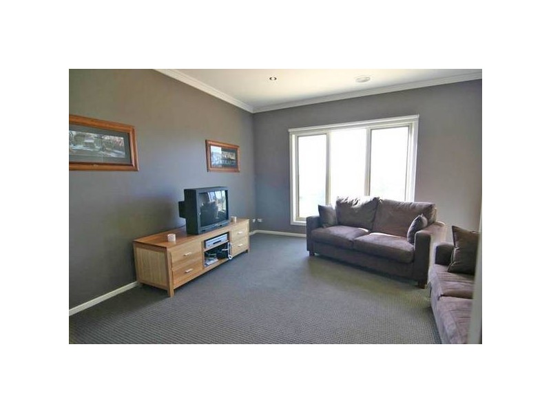 26 Henderson Street, Ararat VIC 3377