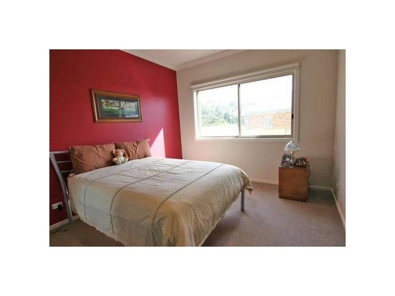 26 Henderson Street, Ararat VIC 3377