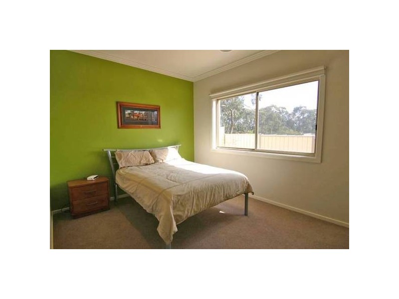 26 Henderson Street, Ararat VIC 3377