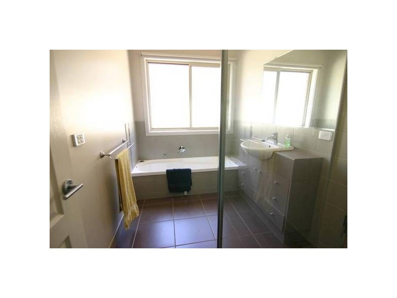 26 Henderson Street, Ararat VIC 3377