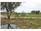 818 Panrock Road, Great Western VIC 3377