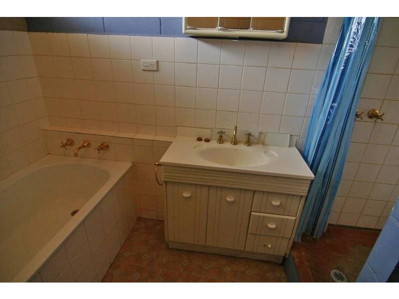 818 Panrock Road, Great Western VIC 3377