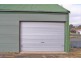1/ South Right of Way, Ararat VIC 3377
