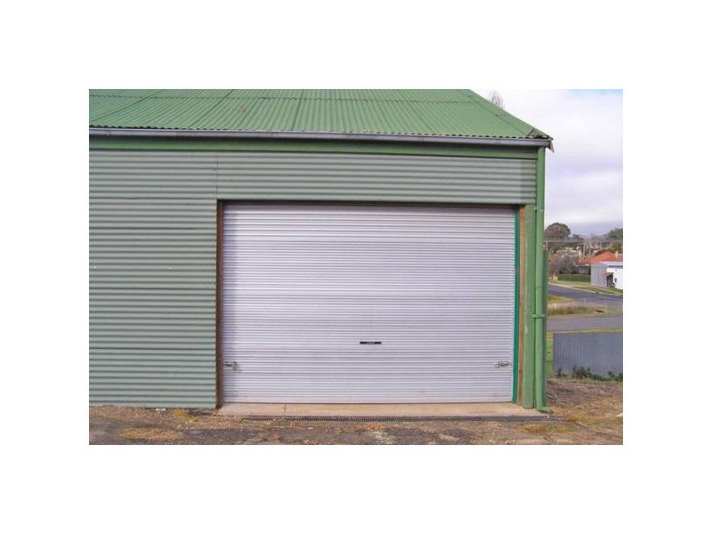 1/ South Right of Way, Ararat VIC 3377