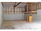 1/ South Right of Way, Ararat VIC 3377