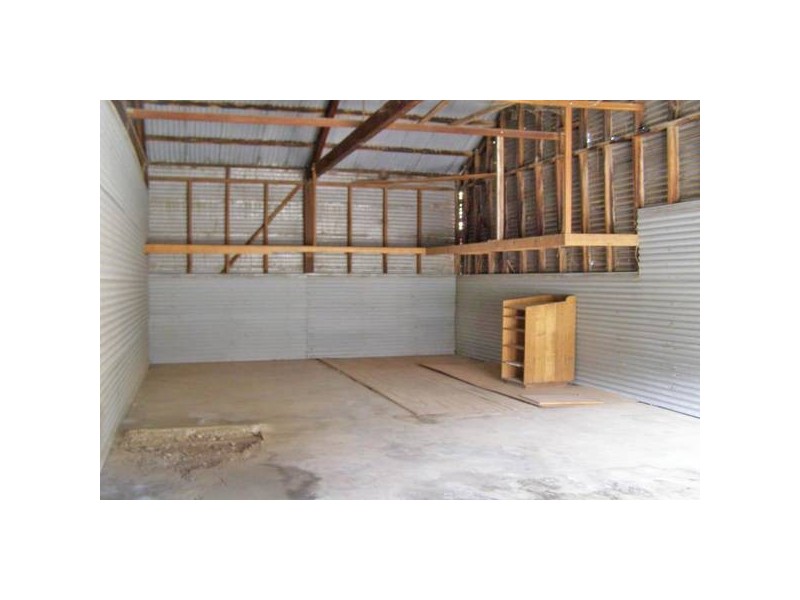 1/ South Right of Way, Ararat VIC 3377