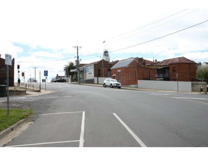 70 Vincent Street, Ararat VIC 3377