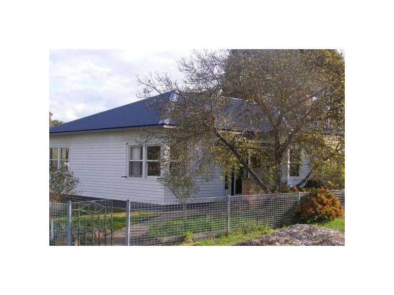 103 Queen Street, Ararat VIC 3377