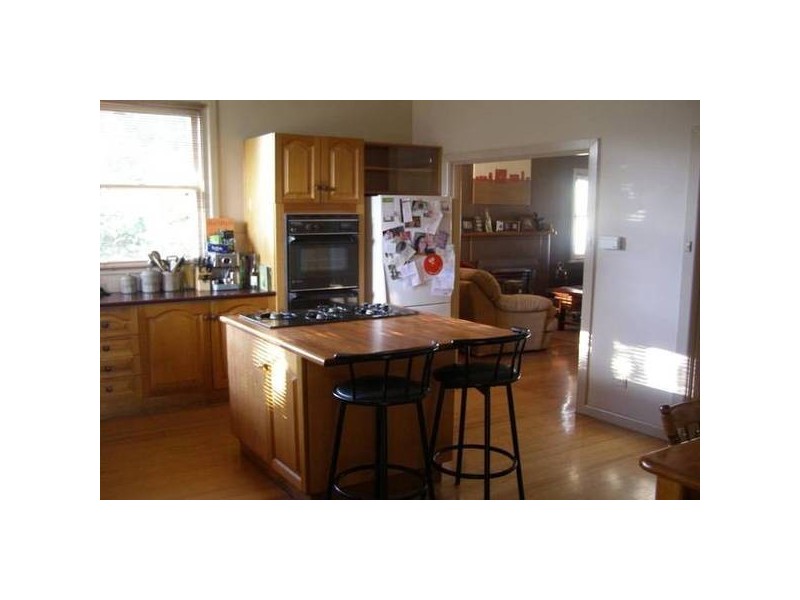 103 Queen Street, Ararat VIC 3377