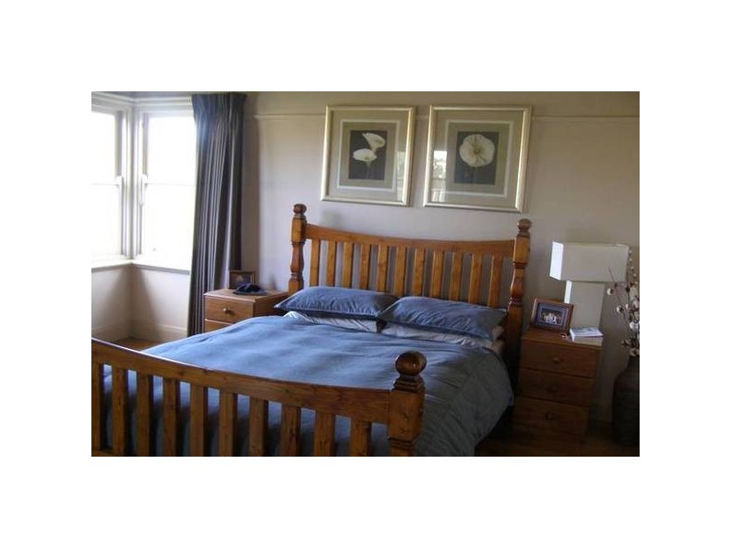 103 Queen Street, Ararat VIC 3377