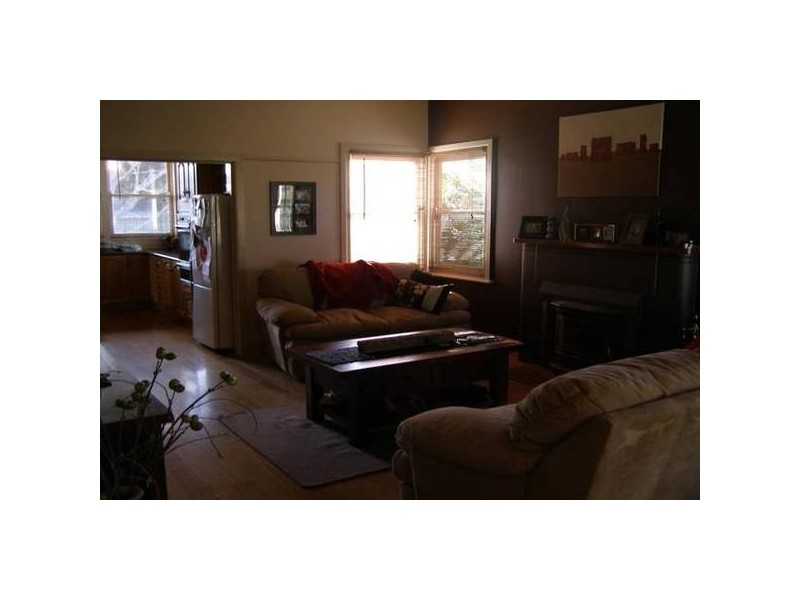 103 Queen Street, Ararat VIC 3377