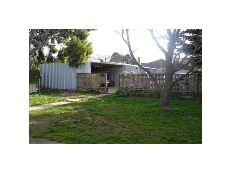 103 Queen Street, Ararat VIC 3377