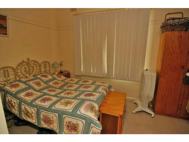 23 Churchill Avenue, Ararat VIC 3377