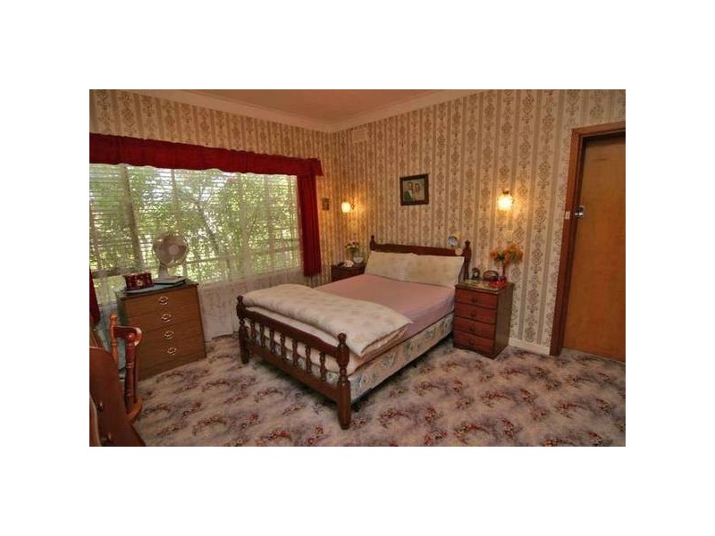 7 Temple Street, Ararat VIC 3377