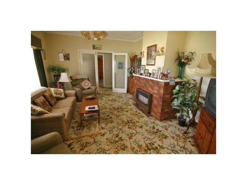 7 Temple Street, Ararat VIC 3377