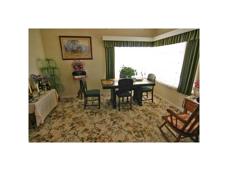 7 Temple Street, Ararat VIC 3377