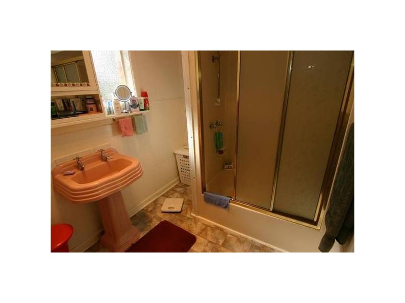 7 Temple Street, Ararat VIC 3377