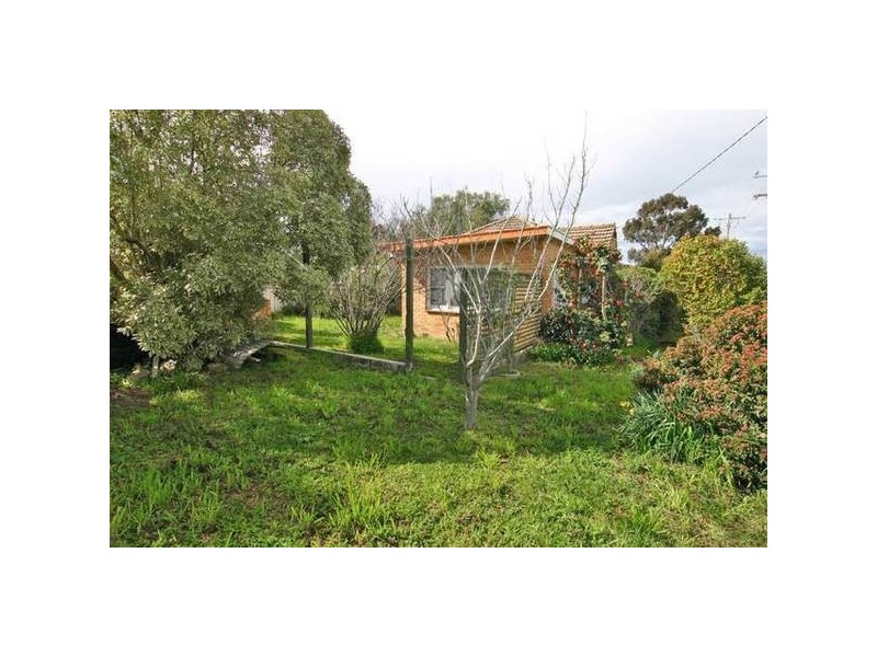 7 Temple Street, Ararat VIC 3377