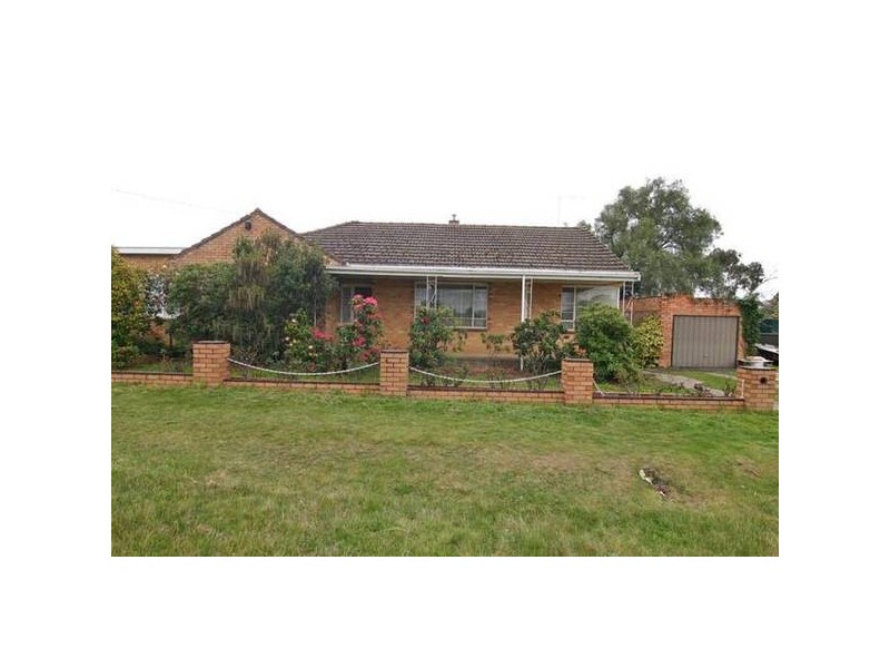 7 Temple Street, Ararat VIC 3377