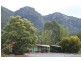 394 – 404 Grampians Road, Halls Gap VIC 3381