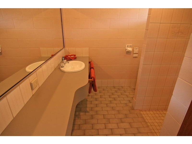 394 – 404 Grampians Road, Halls Gap VIC 3381