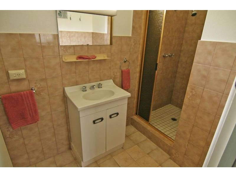 394 – 404 Grampians Road, Halls Gap VIC 3381