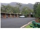 153 Grampians Road, Halls Gap VIC 3381