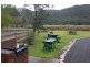 153 Grampians Road, Halls Gap VIC 3381
